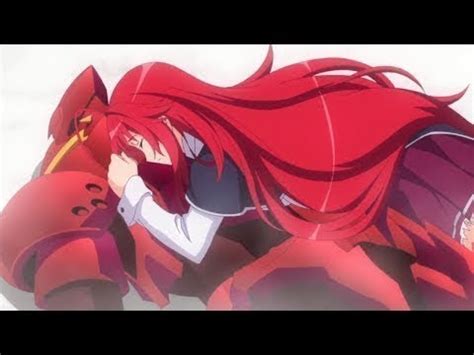 issei dxd|high school dxd issei death.